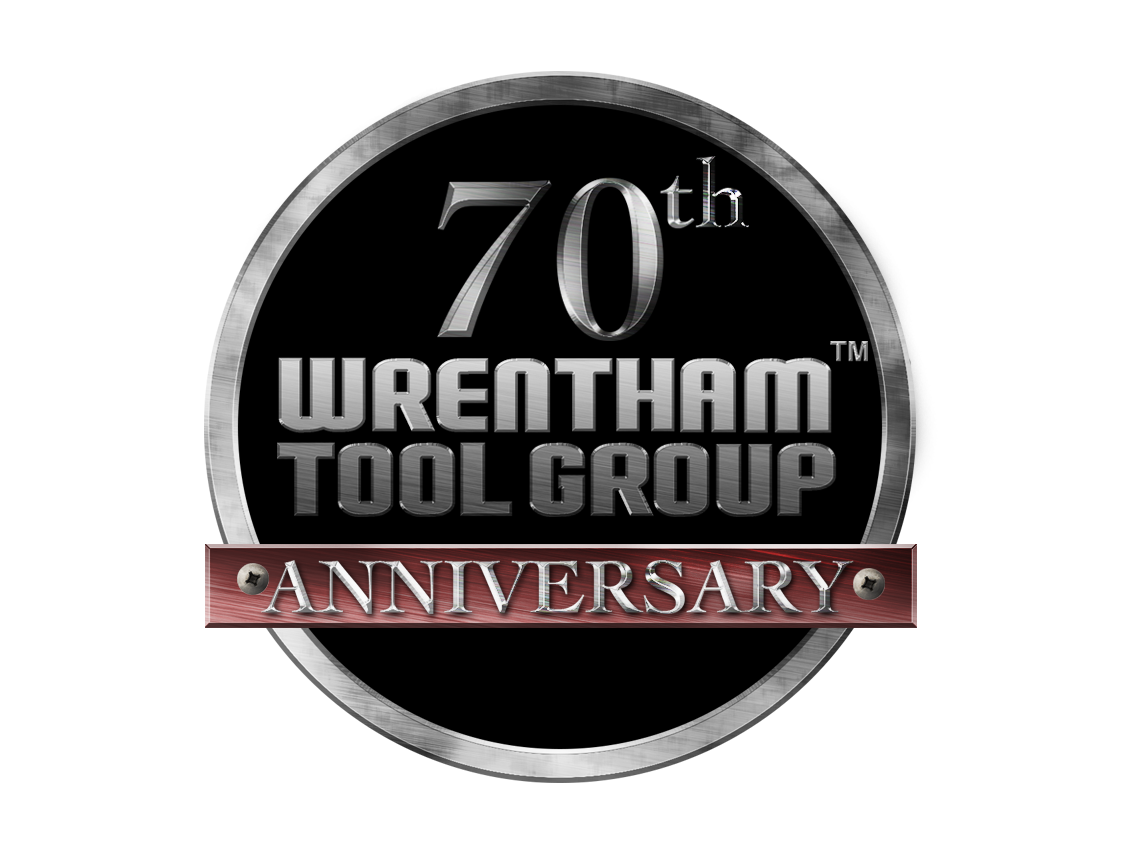 Wrentham Tool Group，Wrentham量规