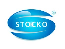 替代Stocko连接器，Stocko替换，替代RAST5.0连接器