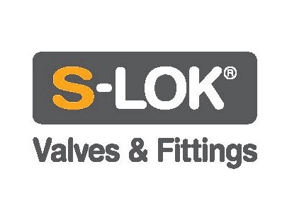 韩国S-LOK/斯洛克中国代理，上海S-Lok，上海斯洛克Fittings接头