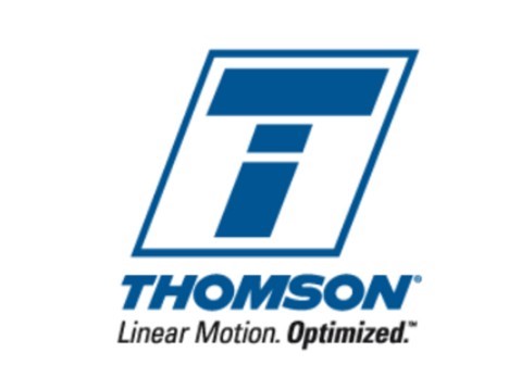 Thomson Nyliner轴承，Thomson Nyliner塑料轴承，Fluoro Nyliner衬套轴承