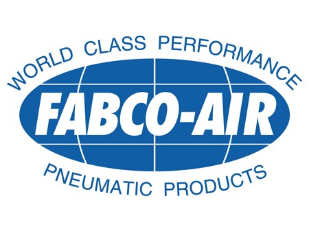 美国Fabco-Air气缸替换，替代Fabco-Air阀门，Fabco-Air Inc经销商，Fabco-Air代理