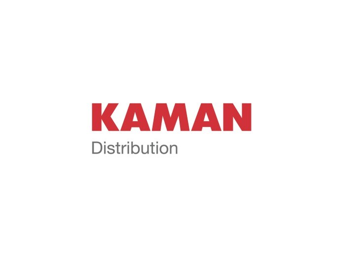 Kaman分销集团收购机器视觉供应商Integro Technologies