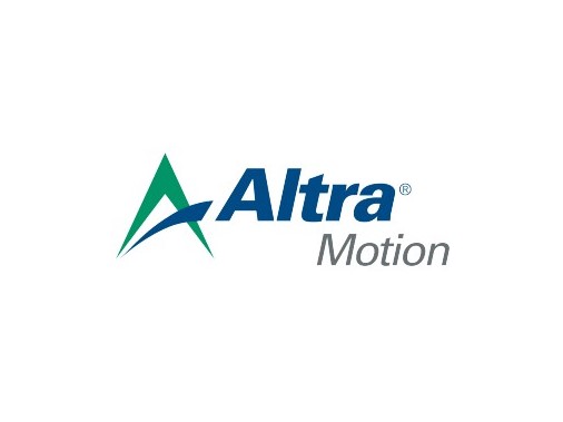 Altra Industrial Motion 进行 $1.4B 再融资