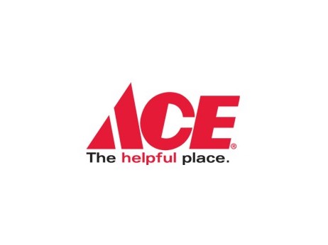 Ace Hardware计划在2021年底前再开60家店