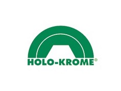 HOLO-KROME品牌介绍，HOLOKROME紧定，HOLO-KROME内六角螺钉，HOLO-KROME工具，HOLO-KROME紧固件