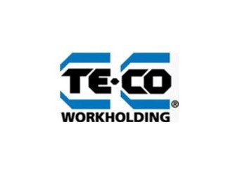 TE-CO夹钳，TE-CO液压扳钳，TE-CO夹具，TE-CO气动夹钳