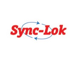 Sync-Lok Fittings，Sync-Lok品牌介绍