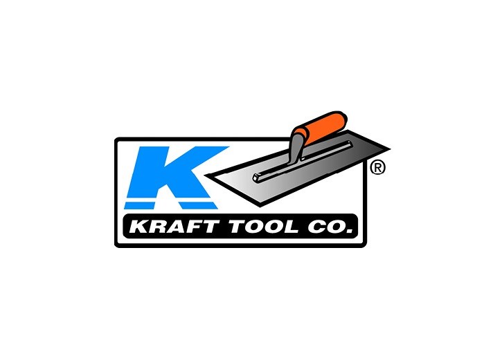 Kraft Tool，Superior瓷砖切割机，Kraft工具，Sands水平仪和工具