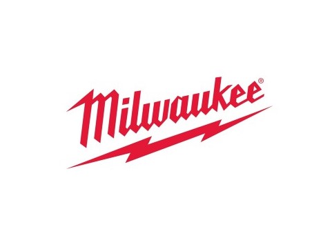 Milwaukee Tool公司宣布在密西西比州进行扩建