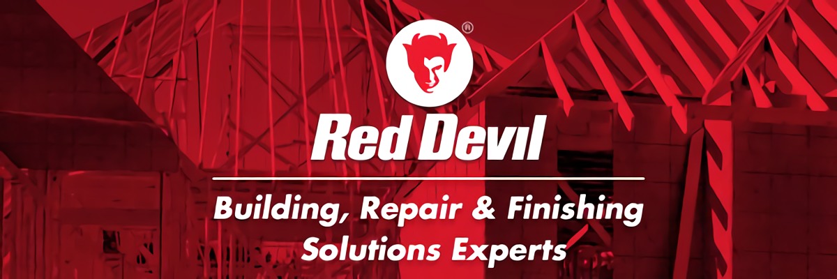 Red Devil工具，红魔鬼工具，Red Devil分销商，Red Devil经销商