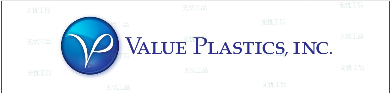Value Plastics替代品，替代Value Plastics，Value Plastics Fitting，Value Plastics Alternative，威璐塑件，Value Plastics接头