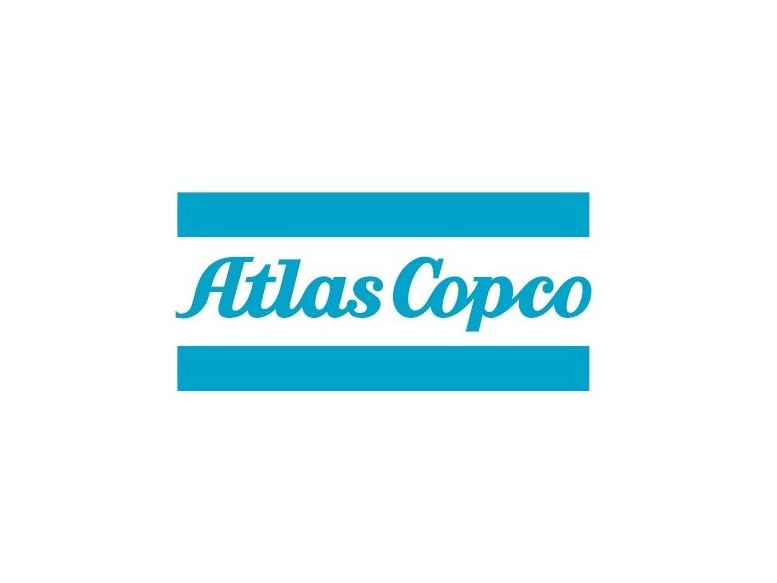 Atlas Copco收购压缩机分销商Compressed Air Systems