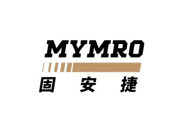 B2B工业品MRO固安捷完成数亿元人民币B轮融资