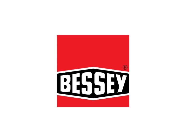 德国Bessey夹具，Bessey气动夹具，Bessey夹钳，Bessey快速夹具