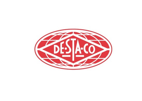 DESTACO自锁夹钳，销售DESTACO夹具，DESTACO夹爪，DESTACO肘夹