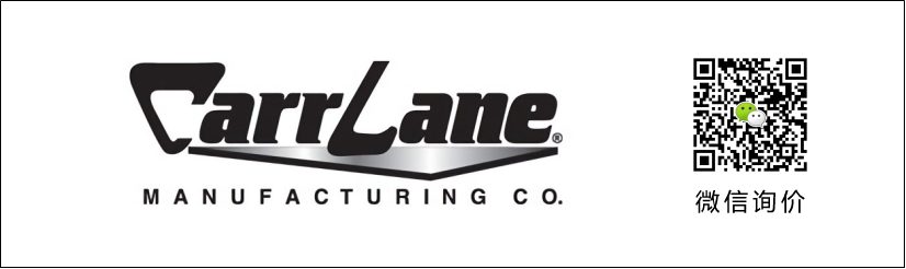 美国Carr Lane工具，Carr Lane夹具，Carr Lane经销商，Carr Lane吊环