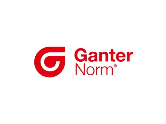 Ganter Norm五金件，Ganter Norm夹具，Ganter Norm肘夹，Ganter Norm模具用零件