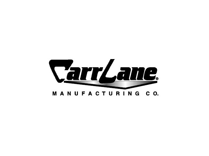 美国Carr Lane工具，Carr Lane夹具，Carr Lane经销商，Carr Lane吊环