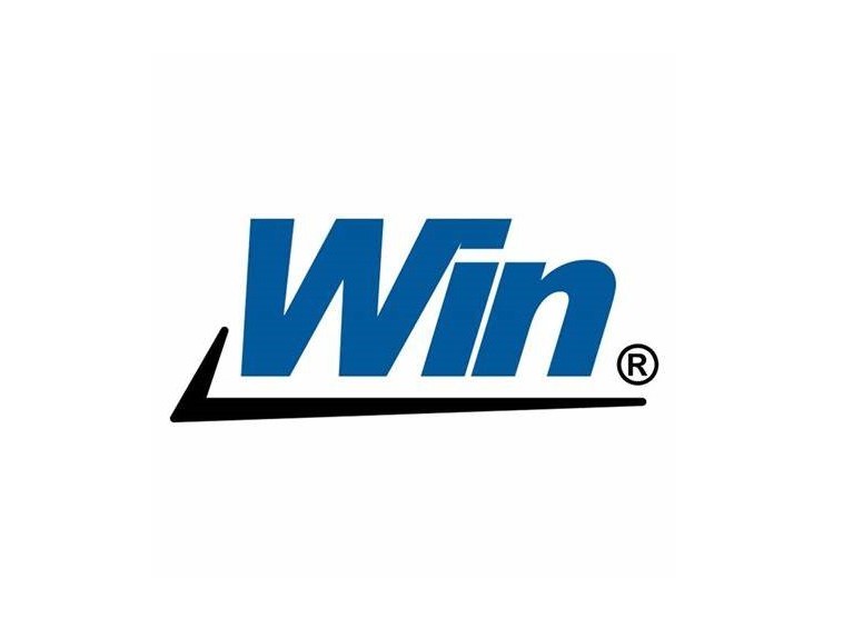 Winsupply收购德克萨斯州的H2O供应公司