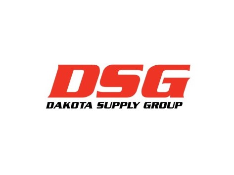 Dakota供应集团收购蒙大拿州水务和灌溉公司