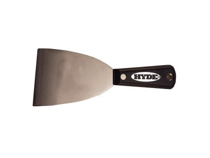Hyde圆刀，Hyde刀片，Hyde直刀，Hyde铣刀，Hyde刀具，Hyde美工刀