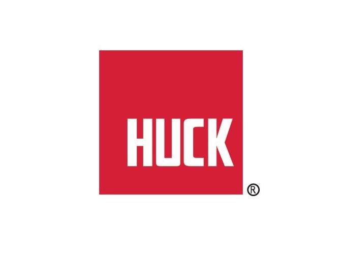 Huck系列锁紧螺栓及结构盲拉钉，Huck紧固件，销售Huck拉铆<strong><mark>螺母</mark></strong>，Huck工具