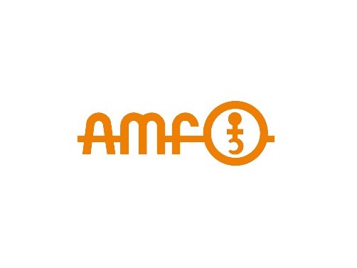 AMF夹持夹具、AMF手动工具和AMF锁具，AMF夹具，AMF气动夹具，AMF夹钳