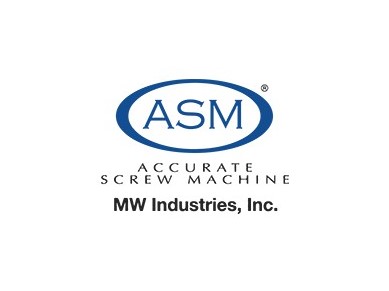 Accurate Screw Machine，ASM电子五金，ASM紧固件，ASM把手，ASM工具，ASM间隔柱，浮动式弹簧螺丝