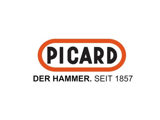 Picard锤子，皮卡德锤子，Picard工具，世界知名锤子制造商Picard