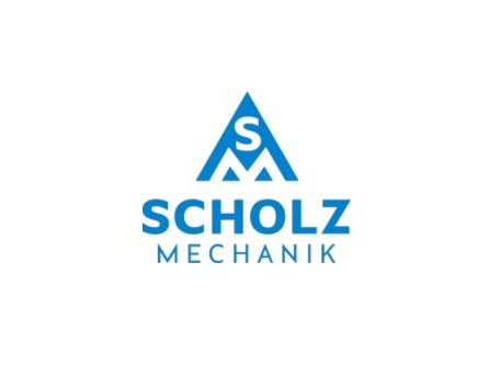 Scholz Mechanik，Scholz紧固件，Scholz航空航天零件，Scholz航空件