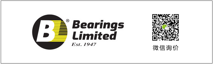 Bearings Limited被Solve Industrial Motion公司收购
