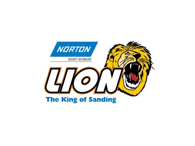 Norton Abrasives，诺顿磨料磨具，Norton Abrasives砂轮，Norton Abrasives砂纸