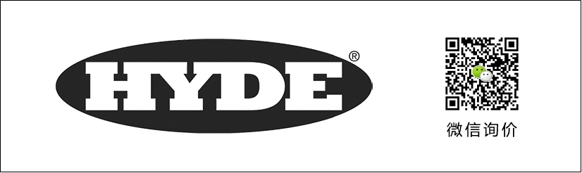 HYDE42080割刀，HYDE 42080裁剪刀，HYDE多功能刀，HYDE 42080固定刀片刀