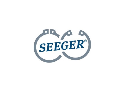 SEEGER-ORBIS卡簧，SEEGER-ORBIS挡圈，SEEGER-ORBIS，SEEGER卡簧，SEEGER挡圈