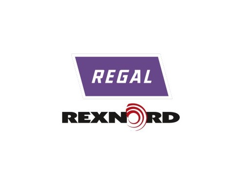 Regal Beloit将在37亿美元的交易中收购Rexnord的过程和运动控制部门