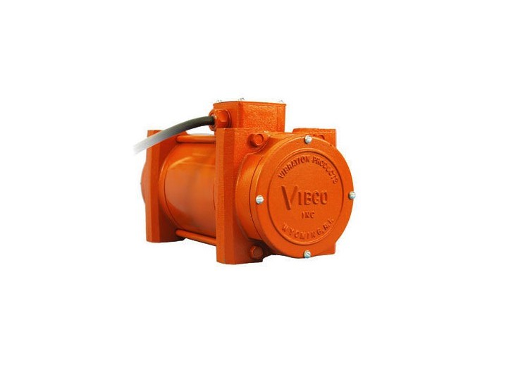 VIBCO工业振动器，VIBCO建筑振动器，VIBCO电动振动器，VIBCO液压振动器，VIBCO气动振动器