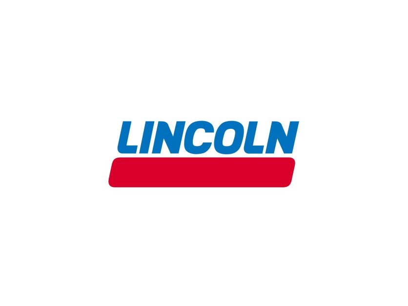 Lincoln接头，Lincoln油脂，Lincoln润滑泵，Lincoln油泵，Lincoln黄油枪，Lincoln喷嘴，Lincoln油嘴，Lincoln油杯