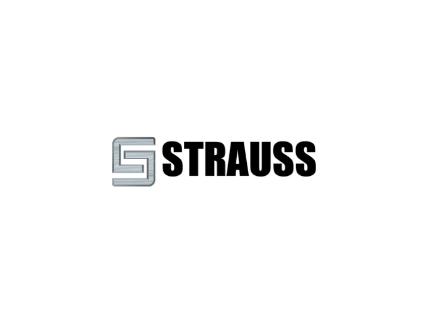 以色列Strauss品牌金刚石工具，Strauss金刚石锉刀，Strauss工具，Strauss锉刀