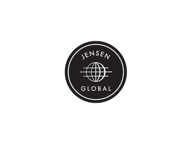 Jensen Global代理商，Dispensing Bottles，Luer Lock式瓶盖，点胶瓶，Jensen Global中国
