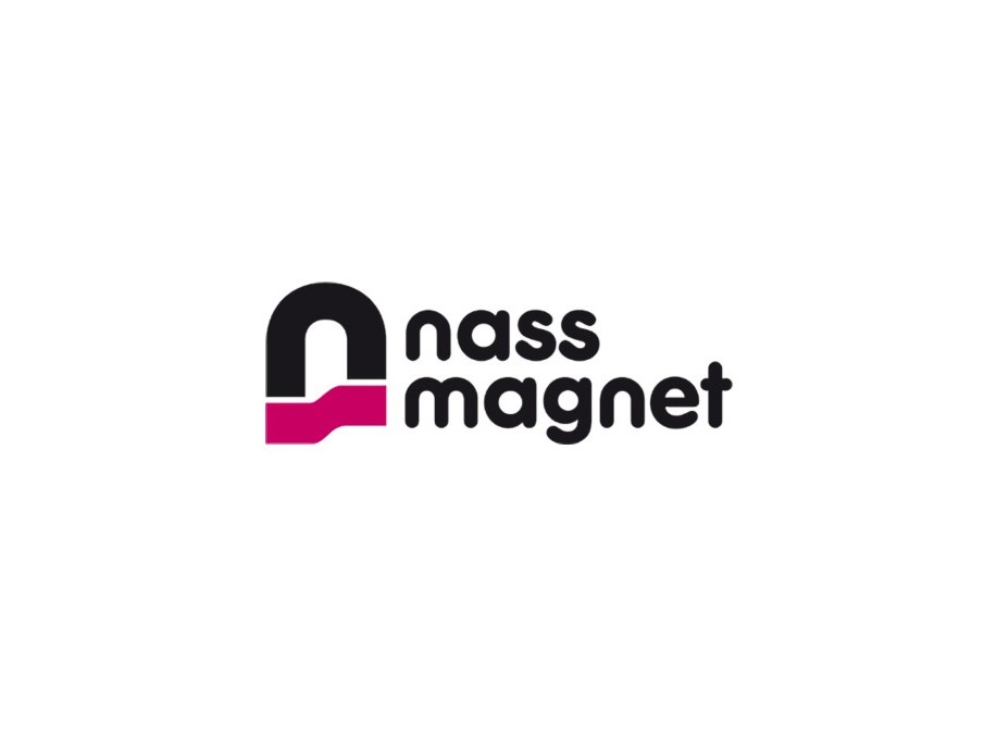 Nass Magnet，纳师电磁铁，纳师磁铁，Nass磁铁，Nass电磁阀