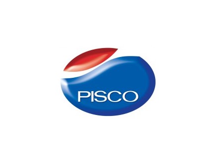 Pisco Fitting，Pisco气动接头，Pisco压力表，Pisco电磁阀，Pisco真空发生器，匹士克接头