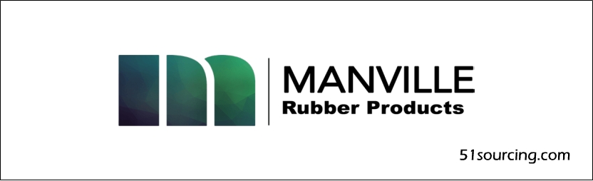 Manville油封，销售Manville品牌，Manville Clipper Oil Seals，JM Clipper油封，JM Clipper密封件