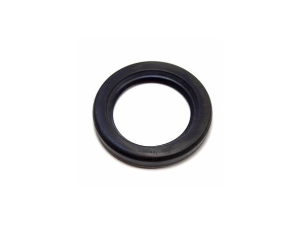 High Misalignment Rotary Shaft Clipper Oil Seals (LUPW, LPDW, LDSW)