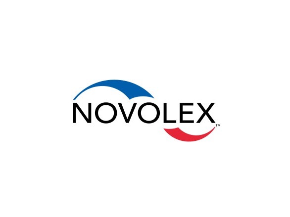 包装供应商Novolex将收购Flexo Converters USA