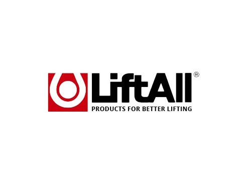 Lift-All吊具，Lift-All绑带，Lift-All吊索，Lift-All升降机，美国Lift-All吊环，美国Lift-All代理商