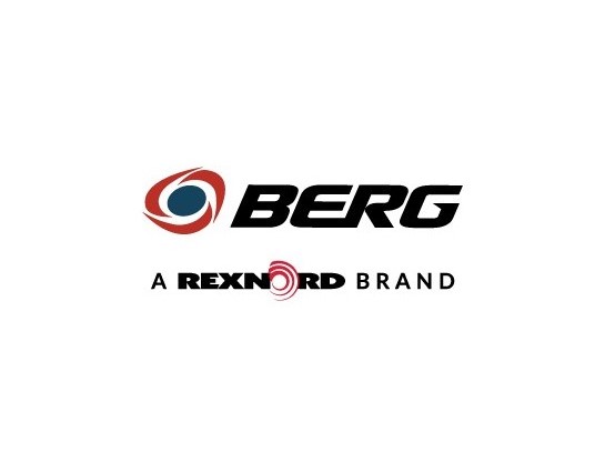 WM Berg代理商，WM Berg机械零件，WM Berg紧固件，WM Berg轴承，WM Berg中国分销商
