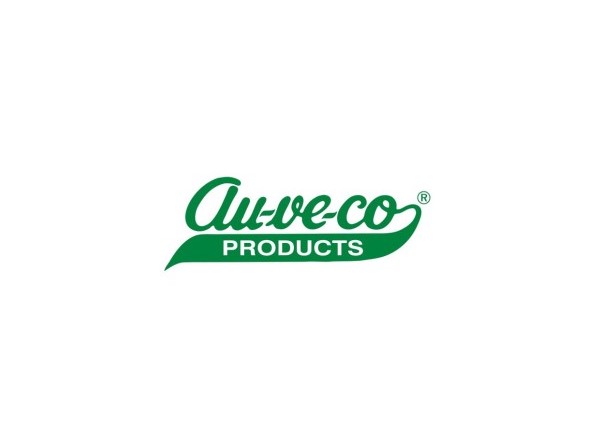 Auveco五金件，Au-ve-co挡圈，Auveco汽车紧固件