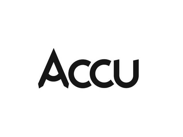 英国ACCU零部件代理商，ACCU代理商，ACCU紧固件，ACCU精密零件，ACCU五金件，ACCU替代品