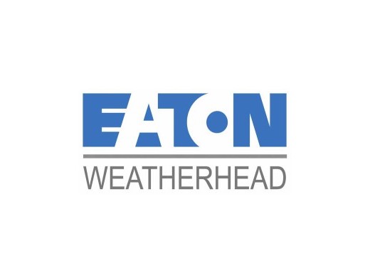 Weatherhead接头，Weatherhead代理商，Eaton接头代理商，Eaton喉箍代理商，Eaton Weatherhead代理商