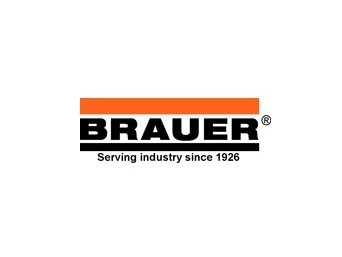Brauer肘夹，Brauer机械要素零件，Brauer工业五金件，Brauer夹具，Brauer操作件